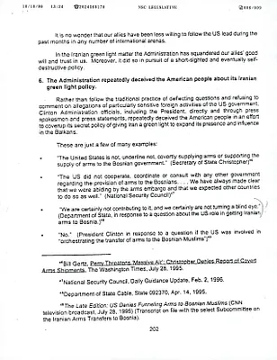 p. 50