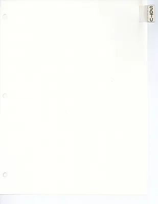 p. 12