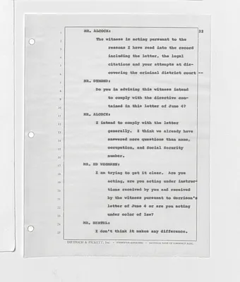 p. 24