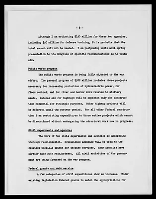 p. 12