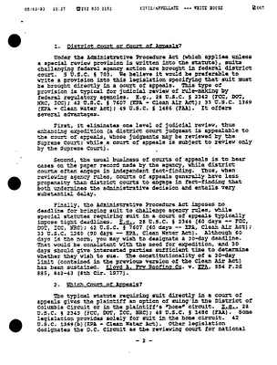 p. 53