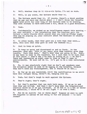 p. 43