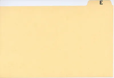 p. 26