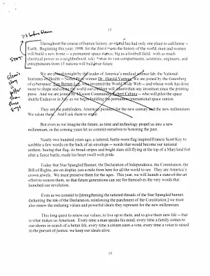 p. 45