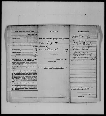 p. 55