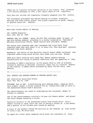 p. 5