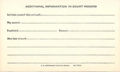 p. 26