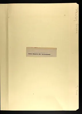 p. 31