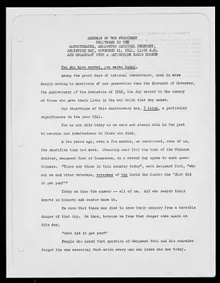 p. 19