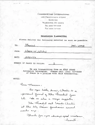 p. 57