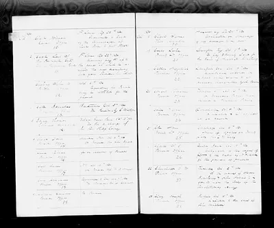 p. 30