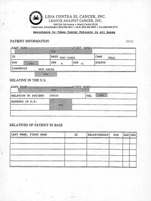 p. 54