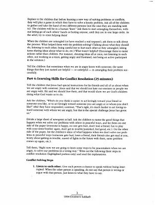 p. 25