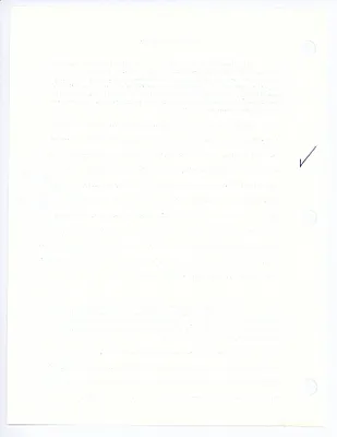 p. 26