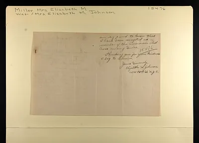 p. 20