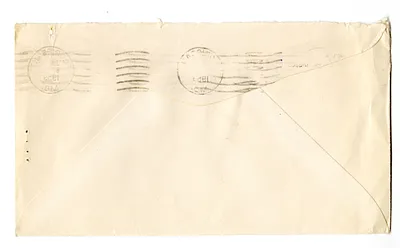 p. 7