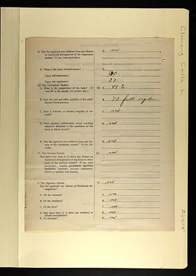 p. 52