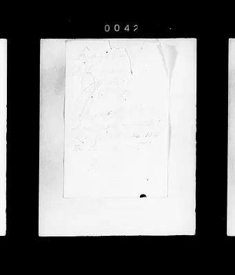 p. 53