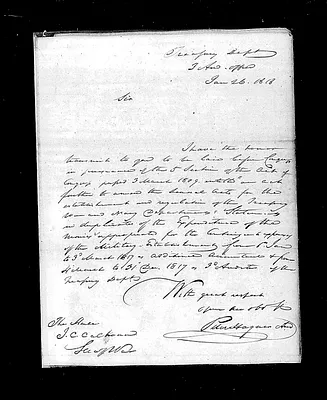 p. 57