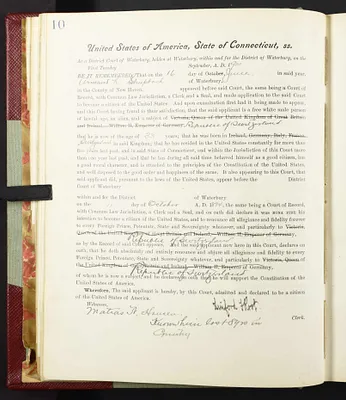 p. 41