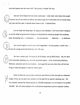 p. 39