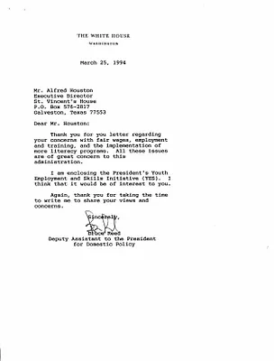 p. 9