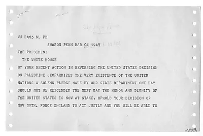 p. 37