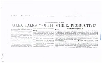 p. 41