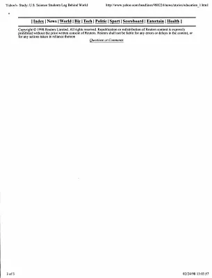 p. 22