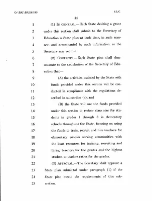 p. 44