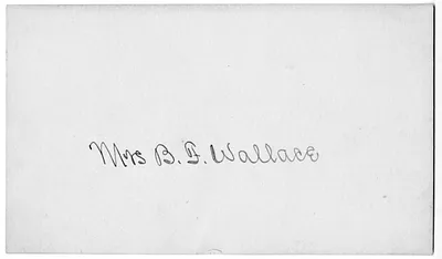 p. 1
