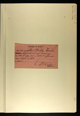 p. 13