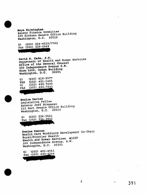 p. 58