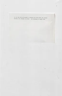 p. 21