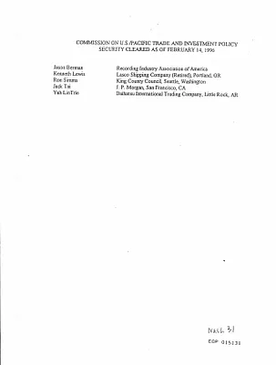p. 38