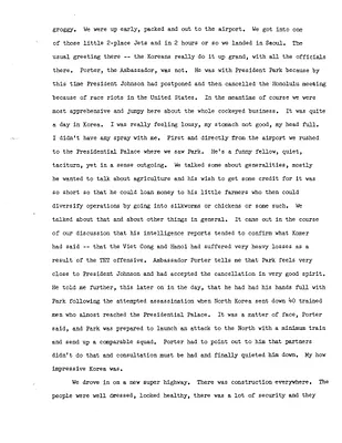 p. 36