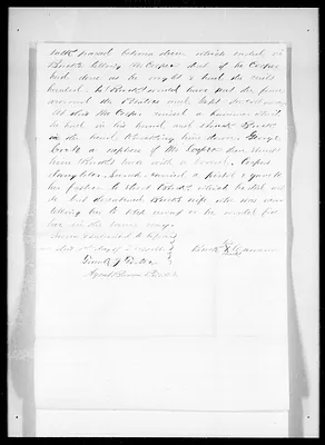 p. 57