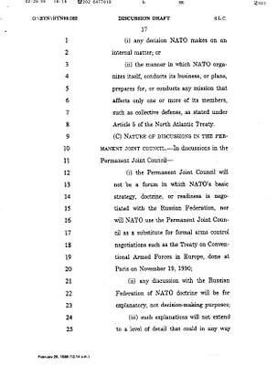 p. 56