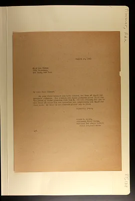 p. 50