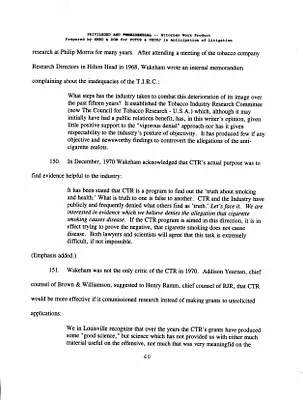 p. 60