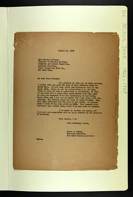 p. 15