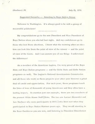 p. 46