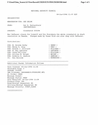 p. 49