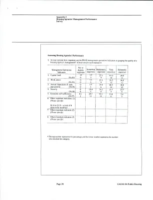 p. 30