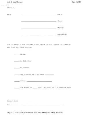 p. 41