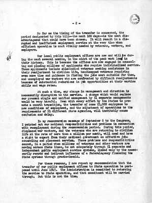 p. 50