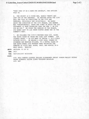 p. 19