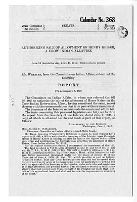 p. 7