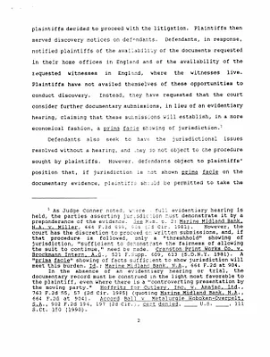 p. 34