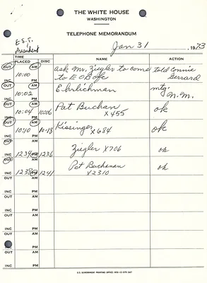 p. 44